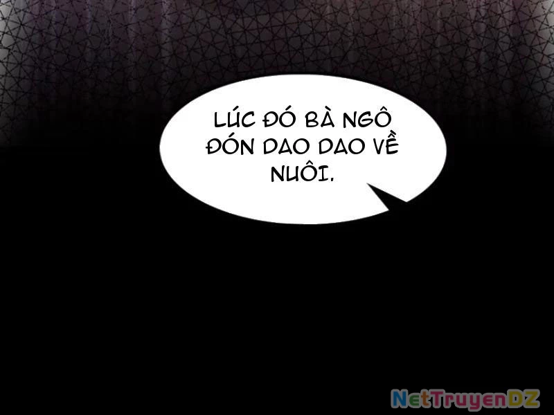 Ảo Ma! Ta Mở Lớp Huấn Luyện Nữ Đế! Chapter 32 - Trang 3