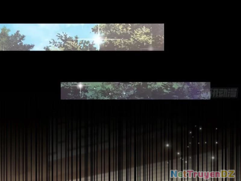 Ảo Ma! Ta Mở Lớp Huấn Luyện Nữ Đế! Chapter 32 - Trang 3