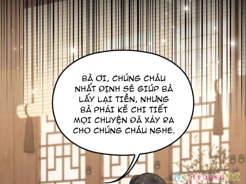 Ảo Ma! Ta Mở Lớp Huấn Luyện Nữ Đế! Chapter 32 - Trang 3