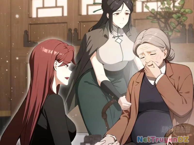 Ảo Ma! Ta Mở Lớp Huấn Luyện Nữ Đế! Chapter 32 - Trang 3