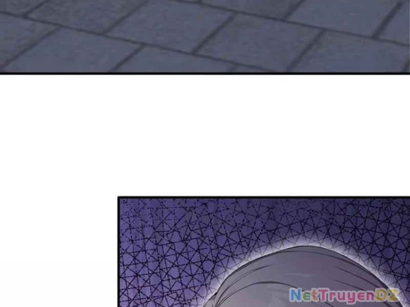 Ảo Ma! Ta Mở Lớp Huấn Luyện Nữ Đế! Chapter 32 - Trang 3