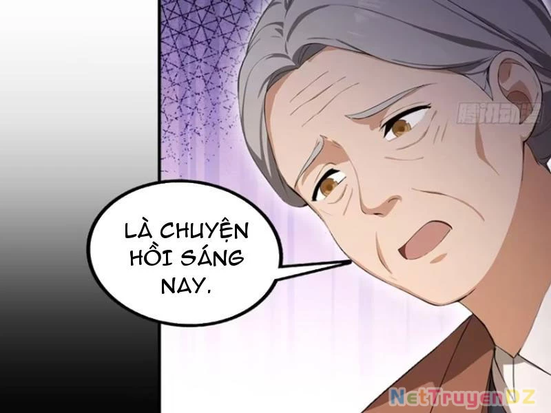 Ảo Ma! Ta Mở Lớp Huấn Luyện Nữ Đế! Chapter 32 - Trang 3