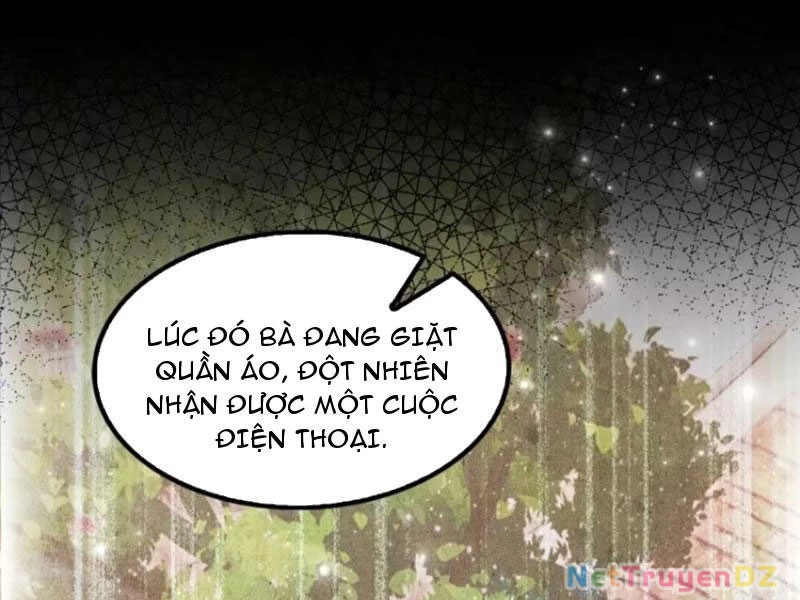 Ảo Ma! Ta Mở Lớp Huấn Luyện Nữ Đế! Chapter 32 - Trang 3