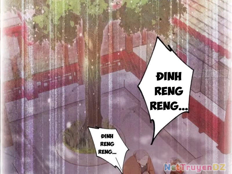 Ảo Ma! Ta Mở Lớp Huấn Luyện Nữ Đế! Chapter 32 - Trang 3