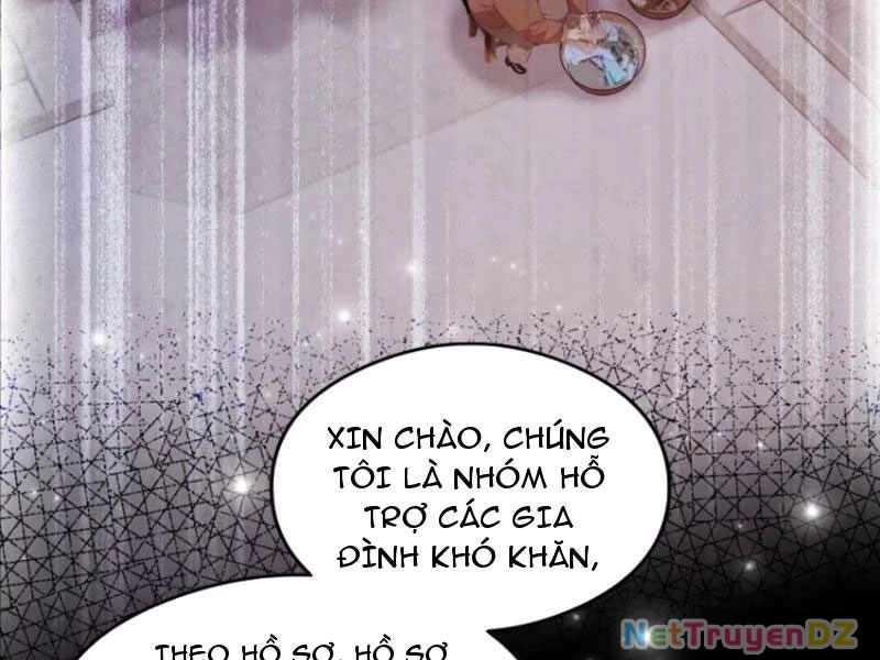 Ảo Ma! Ta Mở Lớp Huấn Luyện Nữ Đế! Chapter 32 - Trang 3