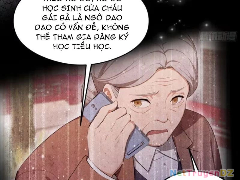 Ảo Ma! Ta Mở Lớp Huấn Luyện Nữ Đế! Chapter 32 - Trang 3