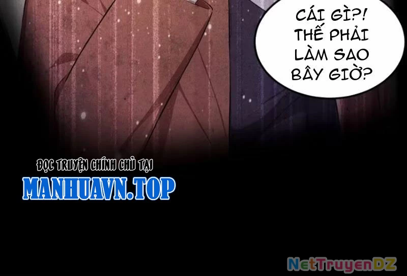 Ảo Ma! Ta Mở Lớp Huấn Luyện Nữ Đế! Chapter 32 - Trang 3