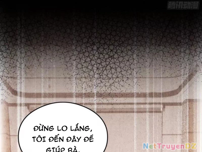 Ảo Ma! Ta Mở Lớp Huấn Luyện Nữ Đế! Chapter 32 - Trang 3