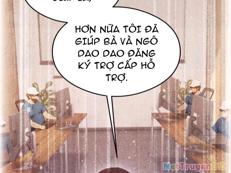 Ảo Ma! Ta Mở Lớp Huấn Luyện Nữ Đế! Chapter 32 - Trang 3