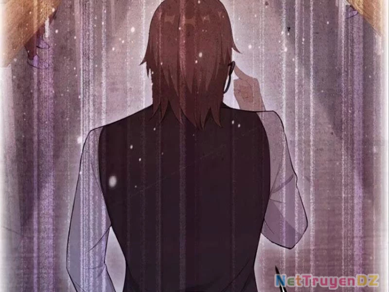 Ảo Ma! Ta Mở Lớp Huấn Luyện Nữ Đế! Chapter 32 - Trang 3