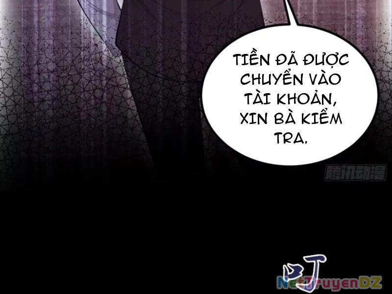 Ảo Ma! Ta Mở Lớp Huấn Luyện Nữ Đế! Chapter 32 - Trang 3