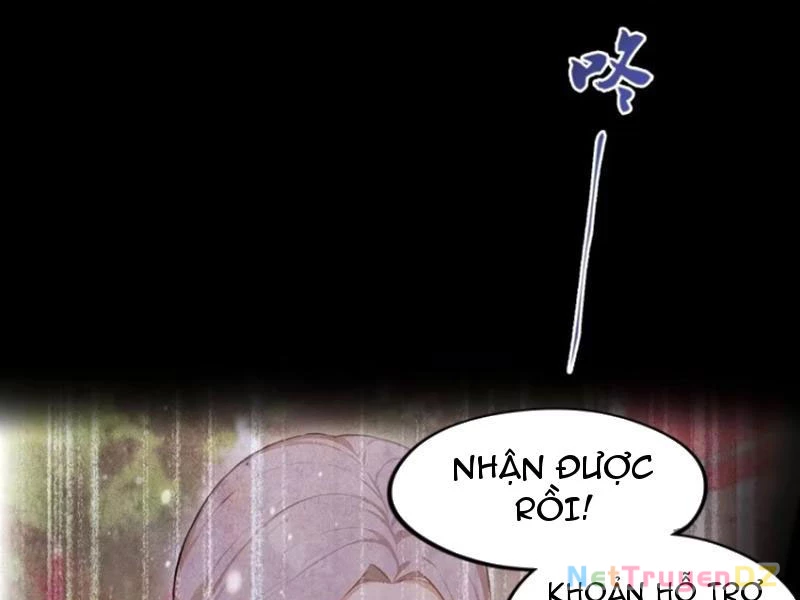 Ảo Ma! Ta Mở Lớp Huấn Luyện Nữ Đế! Chapter 32 - Trang 3