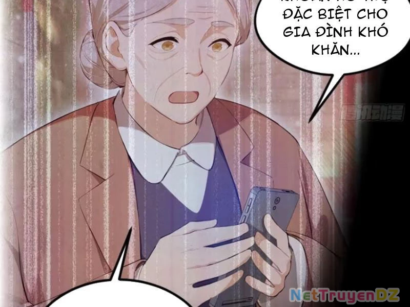 Ảo Ma! Ta Mở Lớp Huấn Luyện Nữ Đế! Chapter 32 - Trang 3