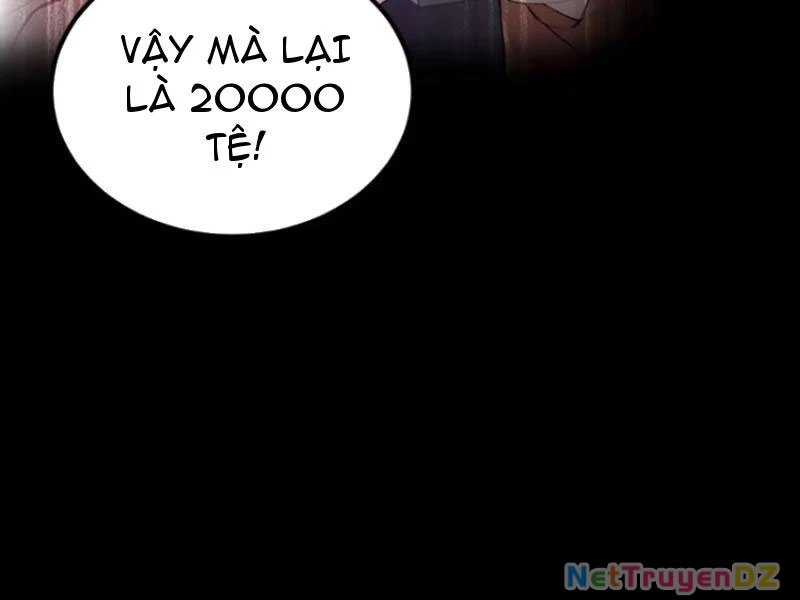 Ảo Ma! Ta Mở Lớp Huấn Luyện Nữ Đế! Chapter 32 - Trang 3