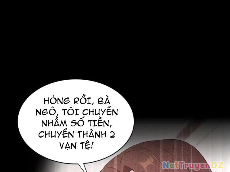 Ảo Ma! Ta Mở Lớp Huấn Luyện Nữ Đế! Chapter 32 - Trang 3