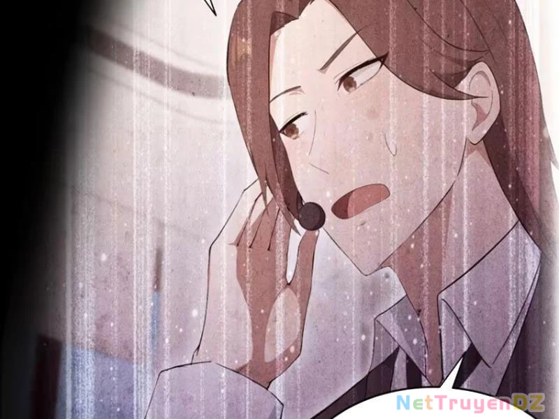 Ảo Ma! Ta Mở Lớp Huấn Luyện Nữ Đế! Chapter 32 - Trang 3