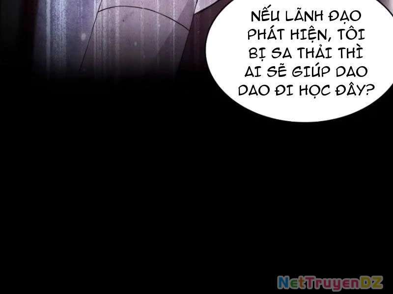 Ảo Ma! Ta Mở Lớp Huấn Luyện Nữ Đế! Chapter 32 - Trang 3