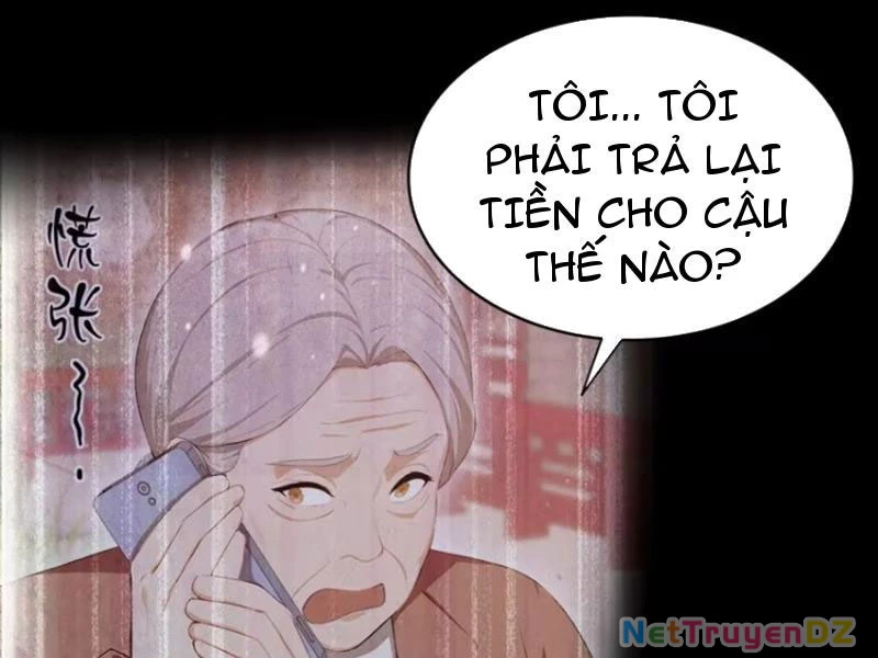 Ảo Ma! Ta Mở Lớp Huấn Luyện Nữ Đế! Chapter 32 - Trang 3