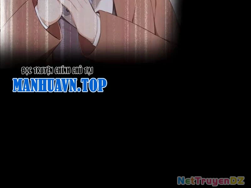 Ảo Ma! Ta Mở Lớp Huấn Luyện Nữ Đế! Chapter 32 - Trang 3