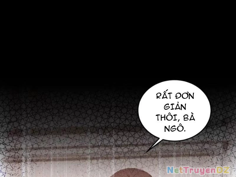 Ảo Ma! Ta Mở Lớp Huấn Luyện Nữ Đế! Chapter 32 - Trang 3