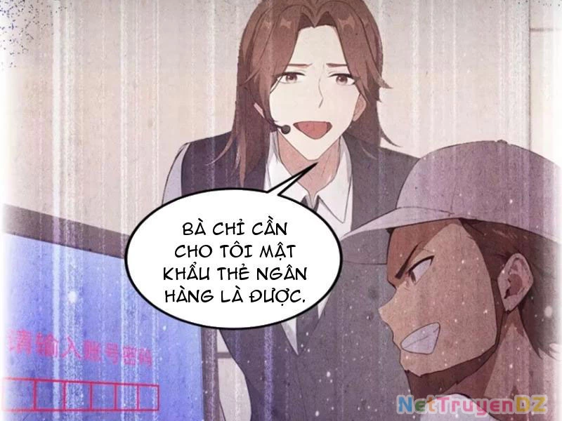 Ảo Ma! Ta Mở Lớp Huấn Luyện Nữ Đế! Chapter 32 - Trang 3