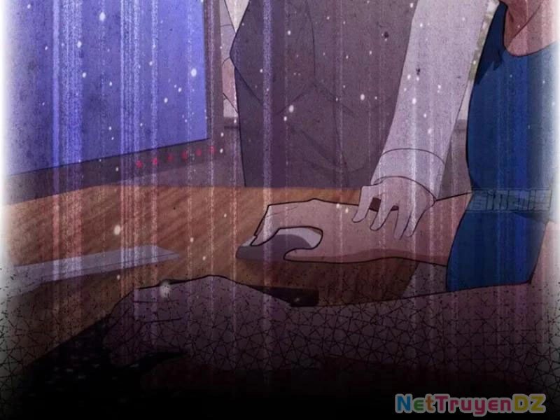 Ảo Ma! Ta Mở Lớp Huấn Luyện Nữ Đế! Chapter 32 - Trang 3