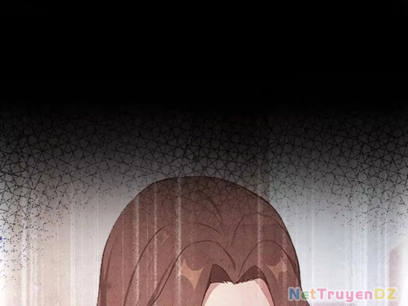 Ảo Ma! Ta Mở Lớp Huấn Luyện Nữ Đế! Chapter 32 - Trang 3