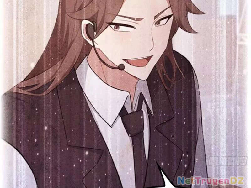 Ảo Ma! Ta Mở Lớp Huấn Luyện Nữ Đế! Chapter 32 - Trang 3