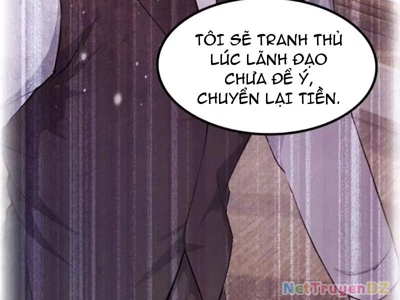 Ảo Ma! Ta Mở Lớp Huấn Luyện Nữ Đế! Chapter 32 - Trang 3