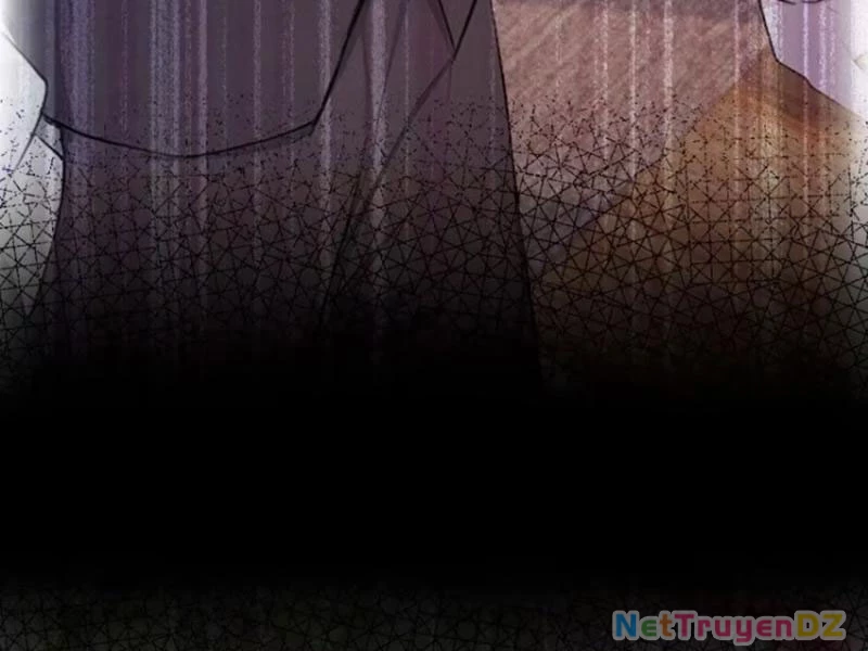 Ảo Ma! Ta Mở Lớp Huấn Luyện Nữ Đế! Chapter 32 - Trang 3