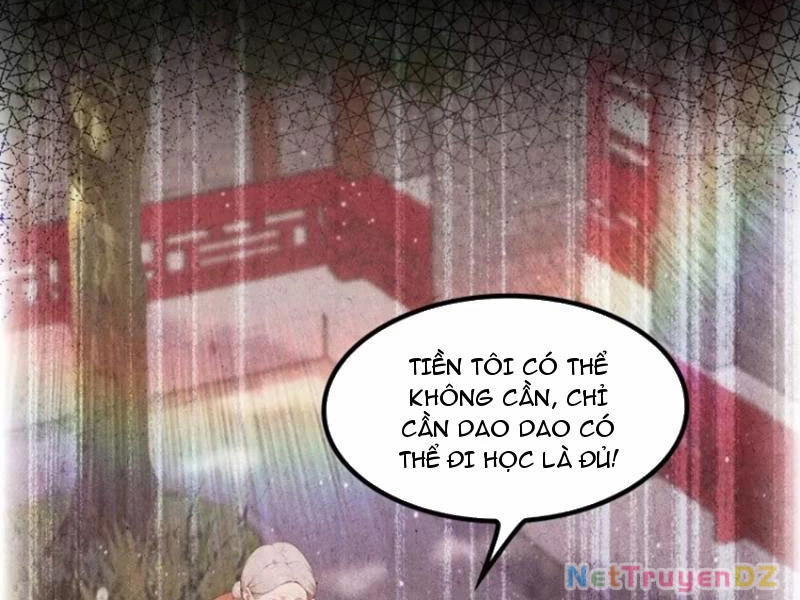 Ảo Ma! Ta Mở Lớp Huấn Luyện Nữ Đế! Chapter 32 - Trang 3