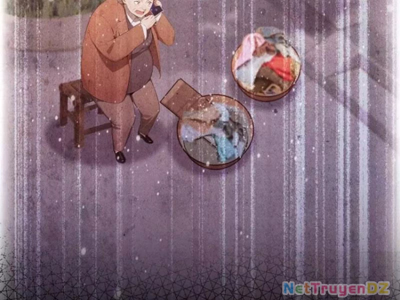 Ảo Ma! Ta Mở Lớp Huấn Luyện Nữ Đế! Chapter 32 - Trang 3