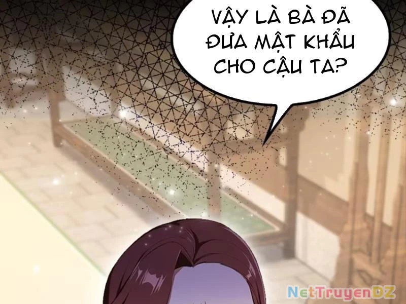 Ảo Ma! Ta Mở Lớp Huấn Luyện Nữ Đế! Chapter 32 - Trang 3