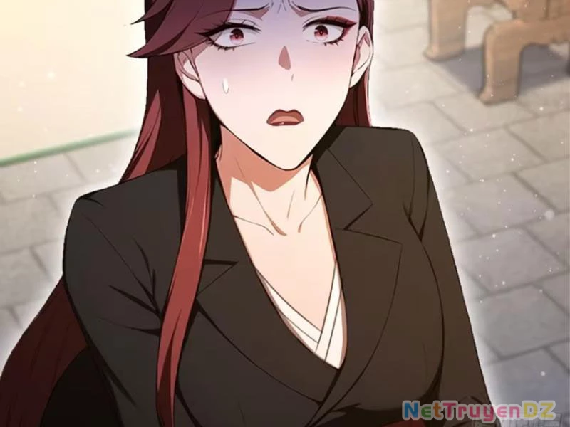 Ảo Ma! Ta Mở Lớp Huấn Luyện Nữ Đế! Chapter 32 - Trang 3