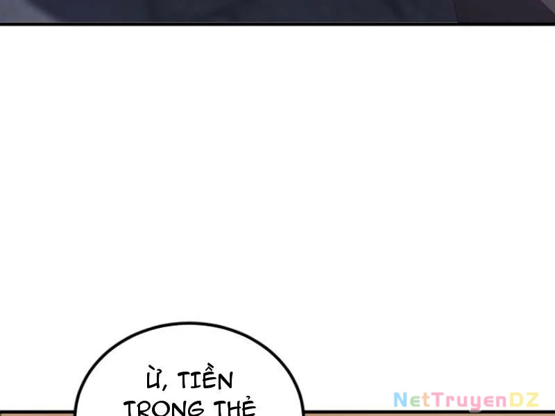 Ảo Ma! Ta Mở Lớp Huấn Luyện Nữ Đế! Chapter 32 - Trang 3