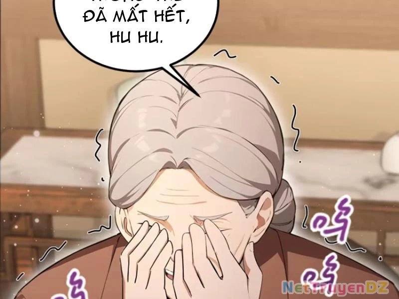 Ảo Ma! Ta Mở Lớp Huấn Luyện Nữ Đế! Chapter 32 - Trang 3