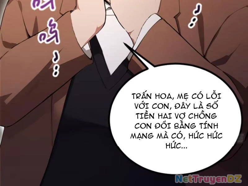 Ảo Ma! Ta Mở Lớp Huấn Luyện Nữ Đế! Chapter 32 - Trang 3