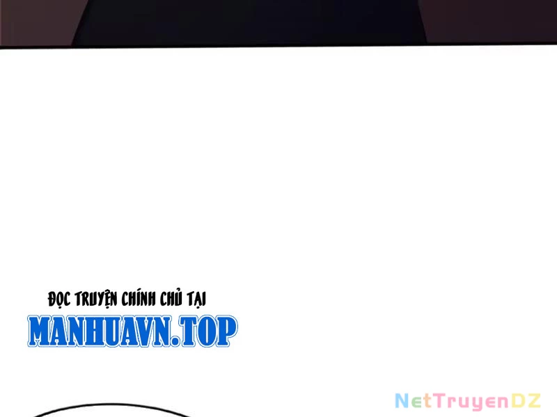 Ảo Ma! Ta Mở Lớp Huấn Luyện Nữ Đế! Chapter 32 - Trang 3