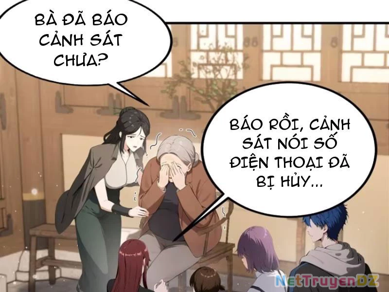 Ảo Ma! Ta Mở Lớp Huấn Luyện Nữ Đế! Chapter 32 - Trang 3