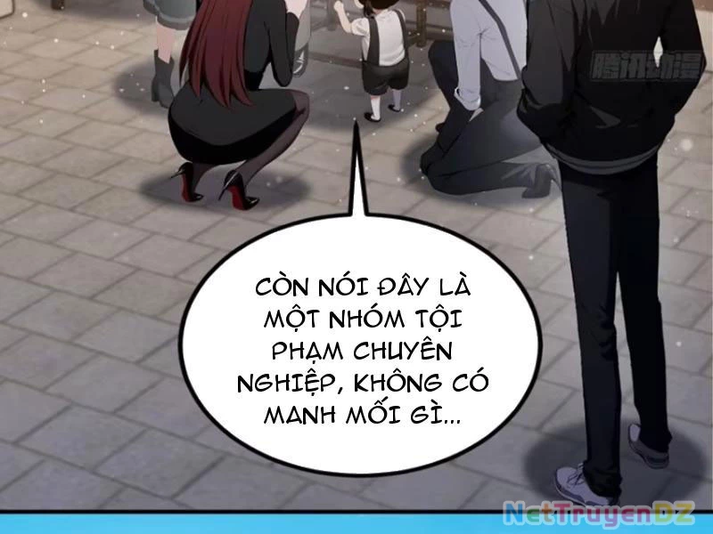 Ảo Ma! Ta Mở Lớp Huấn Luyện Nữ Đế! Chapter 32 - Trang 3