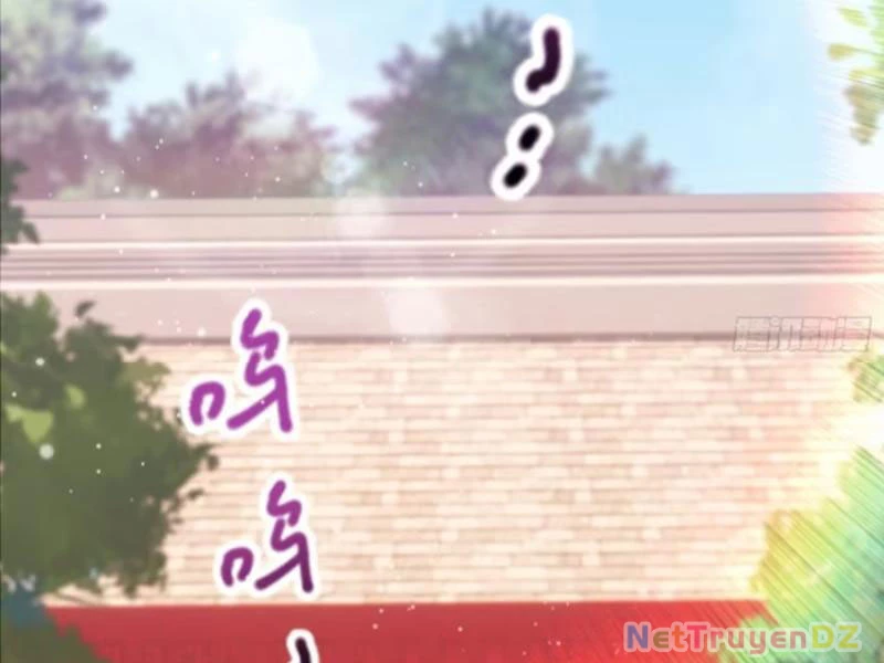 Ảo Ma! Ta Mở Lớp Huấn Luyện Nữ Đế! Chapter 32 - Trang 3