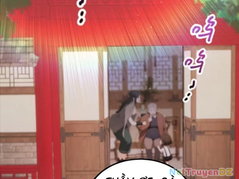 Ảo Ma! Ta Mở Lớp Huấn Luyện Nữ Đế! Chapter 32 - Trang 3