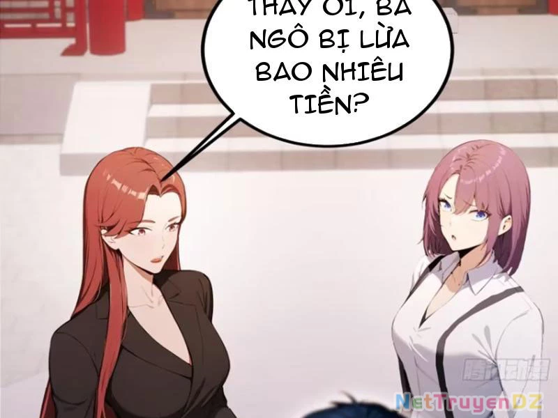 Ảo Ma! Ta Mở Lớp Huấn Luyện Nữ Đế! Chapter 32 - Trang 3