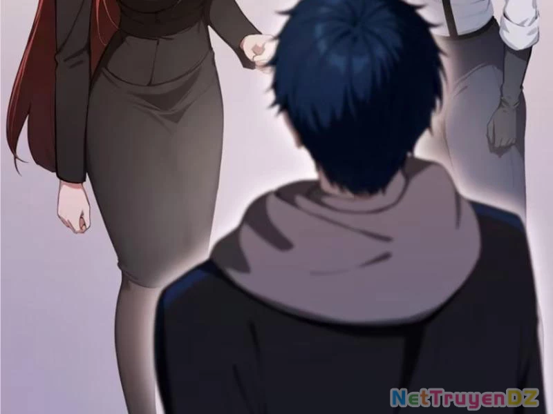 Ảo Ma! Ta Mở Lớp Huấn Luyện Nữ Đế! Chapter 32 - Trang 3