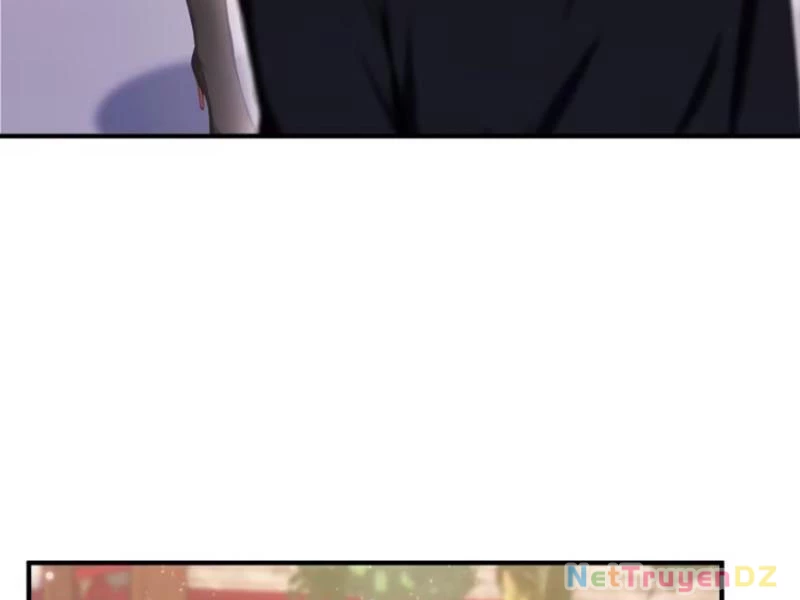 Ảo Ma! Ta Mở Lớp Huấn Luyện Nữ Đế! Chapter 32 - Trang 3