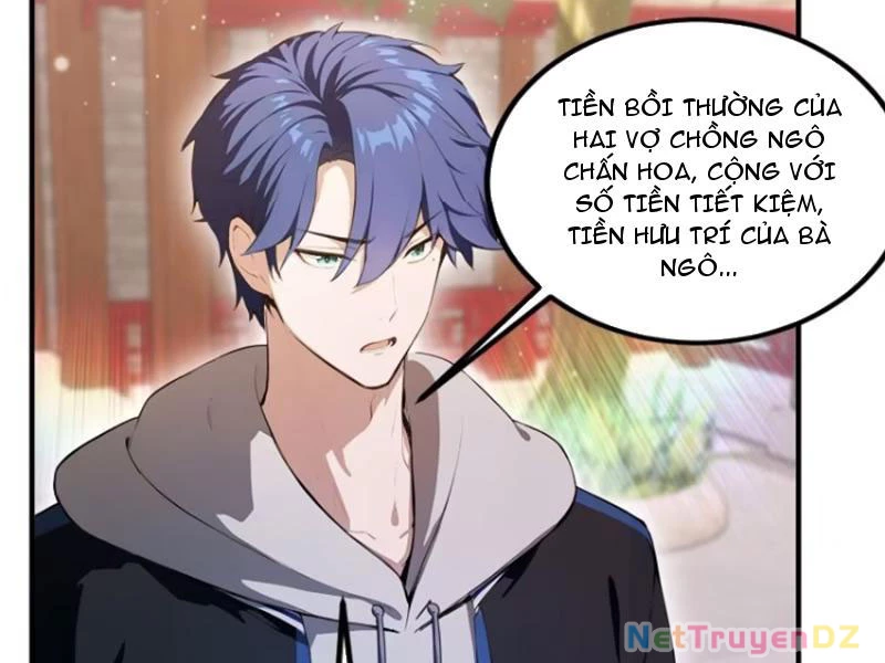 Ảo Ma! Ta Mở Lớp Huấn Luyện Nữ Đế! Chapter 32 - Trang 3