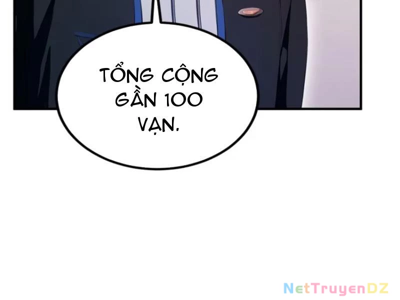 Ảo Ma! Ta Mở Lớp Huấn Luyện Nữ Đế! Chapter 32 - Trang 3