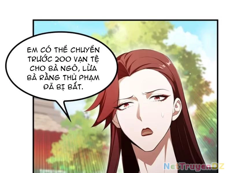 Ảo Ma! Ta Mở Lớp Huấn Luyện Nữ Đế! Chapter 32 - Trang 3