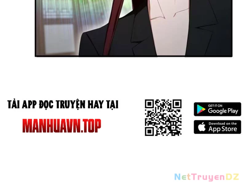 Ảo Ma! Ta Mở Lớp Huấn Luyện Nữ Đế! Chapter 32 - Trang 3