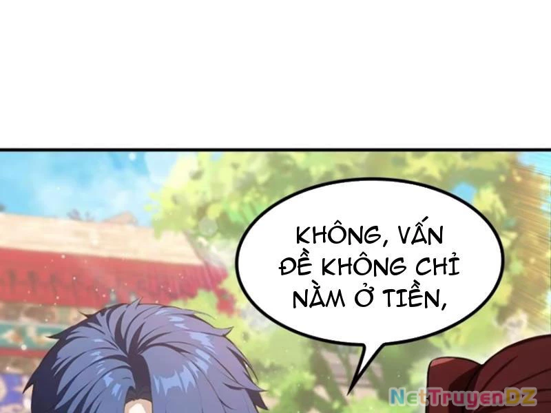 Ảo Ma! Ta Mở Lớp Huấn Luyện Nữ Đế! Chapter 32 - Trang 3